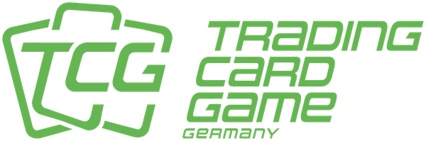 TCG Germany